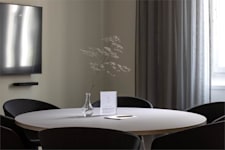 Kontorslokal på Nanna Svartz väg 4, Solna – bild 8