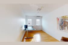 Kontorslokal på Gåsebäcksvägen 38, Helsingborg – bild 5