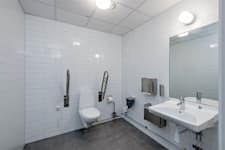 Rosenborgsgatan 12, 4 tr - image - 19