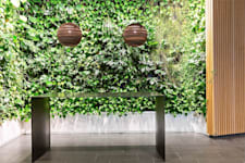 Grafiska Vägen 2B - image - 6