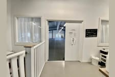 Butikslokal på Grustagsvägen 6, Tyresö – bild 9