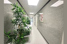 Norra Grängesbergsgatan 21 - image - 20