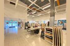 Kokillgatan 7 - image - 1