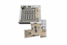 Kontorslokal på Studentgatan 2, MALMÖ – bild 14