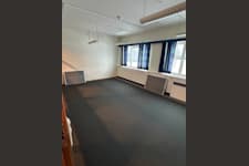 Kontorslokal på Ekvägen 26, Vara – bild 6