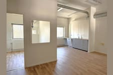 Butikslokal på Söderbymalmsvägen 6b, Handen – bild 4