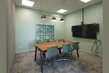 Kontorslokal på Pildammsvägen 6 B, Malmö – bild 16