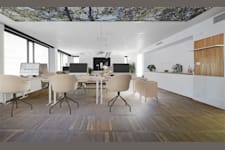 Kontorslokal på Skebokvarnsvägen 370, Bandhagen