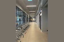 Kämpegatan 10 - image - 22