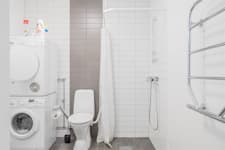 Industrilokal på Kosterögatan 13, Malmö – bild 8