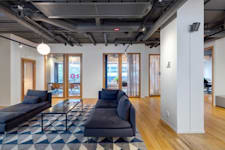 Kontorslokal på Norrlandsgatan 18, Stockholm – bild 26