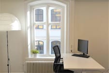 Adelgatan 21 - image - 2