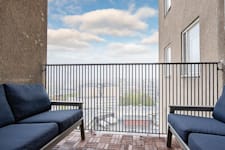 Lokal på Sankt Göransgatan 126, Stockholm – bild 33