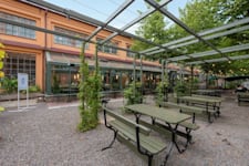 Butikslokal på Cylindervägen 7, Nacka Strand – bild 15