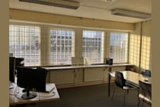 Industrilokal på Sydhamnsgatan 25, Helsingborg – bild 10