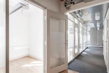 Kontorslokal på Barlastgatan 2 / Amerikahuset, GÖTEBORG – bild 8