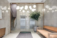 Kontorslokal på Baltzarsgatan 25, Malmö – bild 2