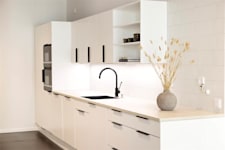 Pulpetgatan 20 - image - 2