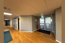 Gustav Adolfs torg 12 - image - 20