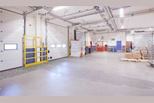 Industrilokal på Jupitervägen 2, Upplands Väsby – bild 2