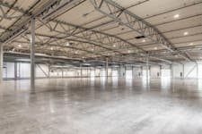 Betavägen 17 - image - 1