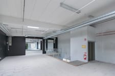 Lokal på Bäckeskogsgatan 1, Borås