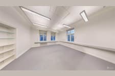 Kontorslokal på Östra Kaserngatan 3F, Kristianstad – bild 12