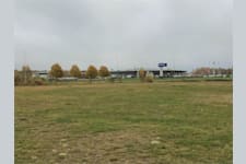 Butikslokal på Stjärneholmsvägen 10, Hässleholm – bild 2