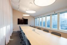 Kontorslokal på Mäster Samuelsgatan 60 - Klara Zenit, Stockholm – bild 13