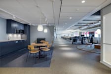 Butikslokal på Karlavägen 100, Stockholm – bild 30