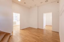 Butikslokal på Birger Jarlsgatan 131, Stockholm – bild 12