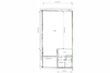 Industrilokal på August Barks gata 11, Västra Frölunda – bild 6