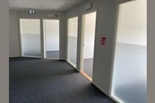 Lokal på Västra Björrödsvägen 9, Landvetter – bild 14