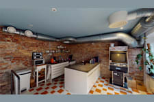 Kontorslokal på Stora Nygatan 36, Malmö – bild 2