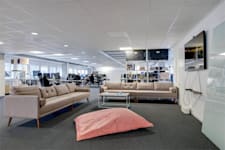 Kontorslokal på Karlavägen 104, Stockholm – bild 6