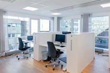 Kontorslokal på Karlavägen 108, Hus F, Stockholm