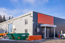 Veddestavägen 25 - image - 3