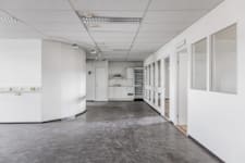 Industrilokal på Skiffervägen 19, Lund – bild 11