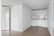 Kontorslokal på Bergsgatan 36, MALMÖ – bild 5