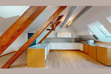 Kontorslokal på Södra Storgatan 37, Helsingborg – bild 4