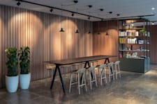 Kontorslokal på Vendevägen 89, Danderyd – bild 20