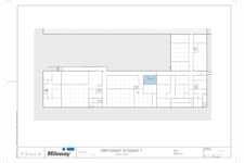 Lokal på Kosterögatan 15, Malmö – bild 18