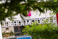 Kontorslokal på Rosterigränd 12, Stockholm – bild 10