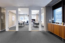 Karlavägen 104 - image - 18