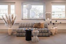 Fredsgatan 1 - image - 3