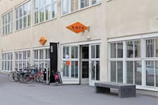 Kontorslokal på Telefonvägen 30, Hägersten – bild 16