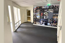 Kontorslokal på Lilla Brogatan 19-21, BORÅS – bild 11