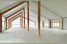 Butikslokal på Verkstadsgatan 8, Uppsala – bild 2