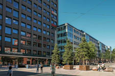 Kontorslokal på Kistagången 20, KISTA – bild 10