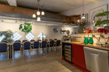 Lokal på Sankt Göransgatan 126, Stockholm – bild 24